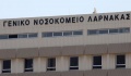 Βελτιώσεις αλλά ακόμα υπάρχουν προβλήματα στο ΓΝ Λάρνακας