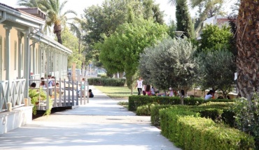Διευρύνεται το «Δίκτυο Αλληλεγγύης» Πολυδύναμου Δημοτικού Κέντρου Λευκωσίας