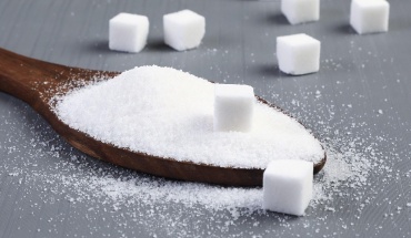 Δρ. E. Ανδρέου: Τα οφέλη από επιβολή φόρων στη ζάχαρη