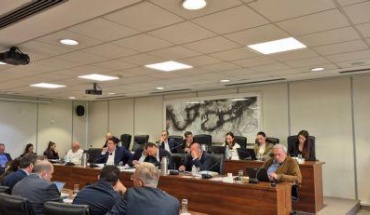 Υπ. Γεωργίας: Συνέπειες αν ληφθούν μονομερή μέτρα για τον αφθώδη πυρετό