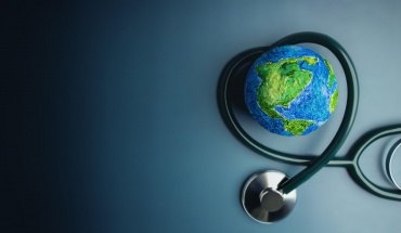 ΟΣΑΚ: Στήριξη στην επιστήμη και ενίσχυση πολιτικών υγείας