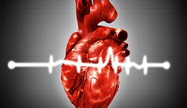 Υπερτροφική Μυοκαρδιοπάθεια: Η σιωπηλή απειλή που απαιτεί έγκαιρη δράση