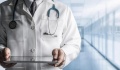 Δωρεάν εξετάσεις για καρκίνο κεφαλής και τραχήλου