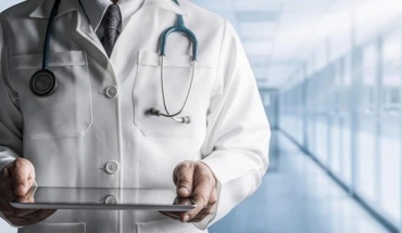 Δωρεάν εξετάσεις για καρκίνο κεφαλής και τραχήλου