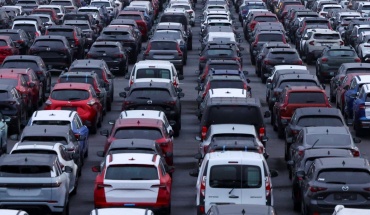 Έως 31/3 η ανανέωση αδειών κυκλοφορίας χωρίς επιβάρυνση