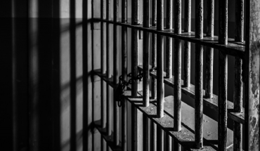 Φυλάκιση 12 ετών για 39χρονη που έφερε από το εξωτερικό 22 κιλά κάνναβης