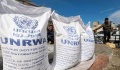 UNRWA: Προειδοποίηση για έλλειψη χρηματοδότησης