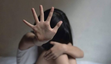 Αυξημένες οι καταγγελίες των περιστατικών έμφυλης βίας το 2025