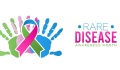 Παγκόσμια Ημέρα Σπάνιων Παθήσεων – 28 Φεβρουαρίου 2026