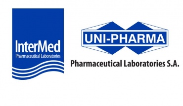 Σημαντικές διακρίσεις για UNI-PHARMA και InterMed