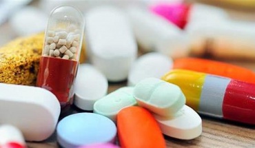 Καταγγελίες για παράνομη διακίνηση  φαρμάκων μέσω διαδικτύου