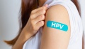 Νέα μελέτη προτείνει μία μόνο δόση εμβολίου HPV για τους έφηβους