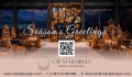 Εορταστικό Πρόγραμμα 2025-2026: CAP ST GEORGES HOTEL & RESORT