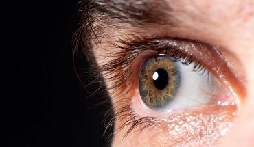 Διαβήτης: Νέο φάρμακο αντιμετωπίζει την πιο συχνή επιπλοκή στην όραση