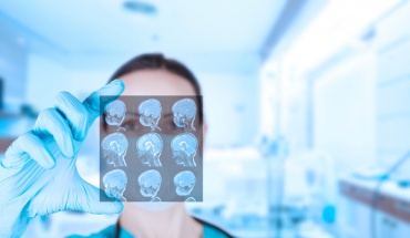 Ανοίγει ο δρόμος για νέους τρόπους αντιμετώπισης της Νόσου Αλτσχάιμερ