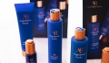 Augustinus Bader: Παρουσίασε το νέο The Vitamin C Serum