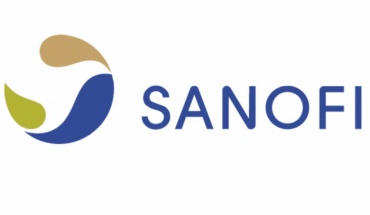 Τέσσερα θεραπευτικά πεδία για την Sanofi στην ογκολογία