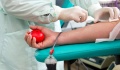 Επείγουσα έκκληση για αιμοδοσία – Κίνδυνος αναβολής χειρουργείων