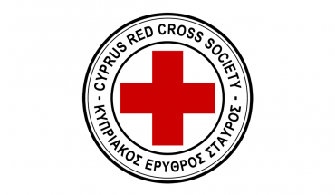 Οι ανθρωπιστικές αξίες κοινωνικό κεφάλαιο για τον Κυπριακό Ερυθρό Σταυρό