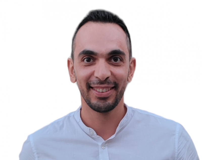 Προγεννητική γονεϊκή φυσική δραστηριότητα: H επίδραση της στην υγεία του νεογνού