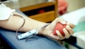 Η Αρχή Λιμένων Κύπρου στηρίζει αιμοδοσία στη Λάρνακα