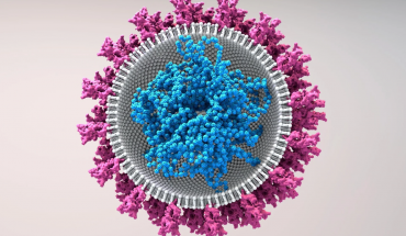 Αγωγή της GSK κατά Pfizer για την τεχνολογία mRNA