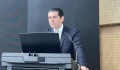 Εξετάζεται η επέκταση των Ιατρείων Ταχείας Διαχείρισης στο ΓΝ Αμμοχώστου