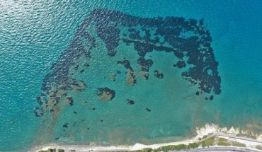 Βύθιση δεξαμενής: Ζητείται διαφάνεια από την ΟΠΟΚ