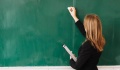 Εννέα στους 10 Αυστραλούς εκπαιδευτικούς αντιμετωπίζουν ζητήματα ψυχικής υγείας