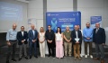 Ημέρα Ενημέρωσης στην Ευρώπη για τον Καρκίνο του Προστάτη