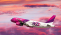 Η Wizz Air αναβαθμίζει το Wizz Club για τους πελάτες