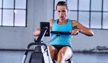 Υψηλό το επίπεδο γυμναστικής στην Κύπρο