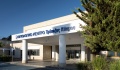 Νέο Ογκολογικό Κέντρο Τράπεζας Κύπρου στη Λάρνακα – Αμμόχωστο