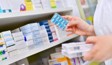 Εθελοντική ανάκληση παρτίδων του Remethan 100mg από τη Remedica