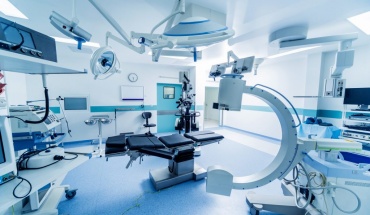 Υπ. Υγείας: 31 συμβάσεις για επιδότηση ιατρικού εξοπλισμού νοσηλευτηρίων