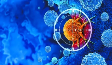 Η Ευρώπη αντιμέτωπη με μια μακρόχρονη και δύσκολη μάχη κατά του καρκίνου