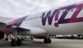 H Wizz Air γιορτάζει 20 χρόνια μεταμόρφωσης των αεροπορικών ταξιδιών