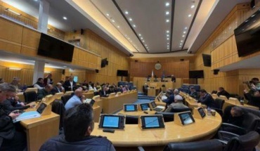 Ενεργοποιείται εθνικό σχέδιο δράσης για αφθώδη πυρετό