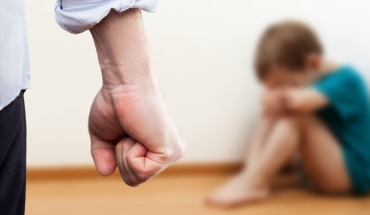 Εμπλοκή παιδιών στη διαμόρφωση πολιτικής για σεξουαλική κακοποίηση
