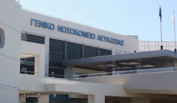 Απόπειρες γυναικοκτονίας: Κρίσιμα η 46χρονη, εξιτήριο για 58χρονη, σε σταθερή κατάσταση η κόρη της