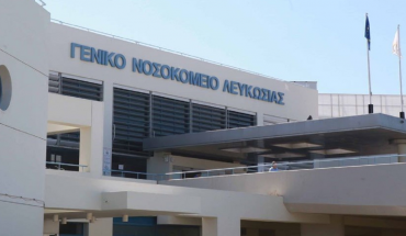 Απόπειρες γυναικοκτονίας: Κρίσιμα η 46χρονη, εξιτήριο για 58χρονη, σε σταθερή κατάσταση η κόρη της