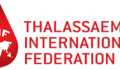 Στη Λευκωσία η 1η Περιφερειακή Παναραβική Σύνοδος Κορυφής για τη Θαλασσαιμία και τις Αιμοσφαιρινοπάθ