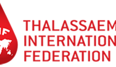 Στη Λευκωσία η 1η Περιφερειακή Παναραβική Σύνοδος Κορυφής για Θαλασσαιμία και Αιμοσφαιρινοπάθειες
