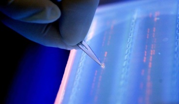 Tεχνολογία γενετικής τροποποίησης: Λύση στην αντιμετώπιση της ελονοσίας