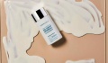 Η COLORESCIENCE κυκλοφορεί τo απόλυτο   Total Protection™ No-Show™ Sunscreen SPF 50