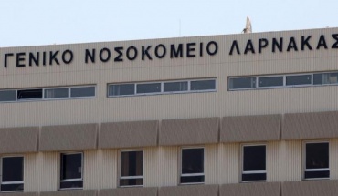 Ζητούν έρευνα στο ΓΝ Λάρνακας μετά τον θάνατο 72χρονης