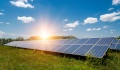 Χρηματοδότηση ΙδΕΚ στην EnergyIntel για ηλιακή ενέργεια