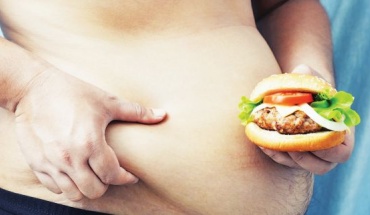 Η παχυσαρκία συνδέεται με το έντερο