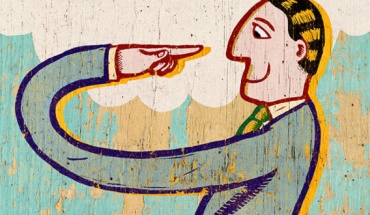 Σχέση με ναρκισσιστή: Μύθοι και πραγματικότητα