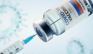 EMA: Ανασκόπηση προσαρμοσμένου εμβολίου Comirnaty έναντι COVID-19